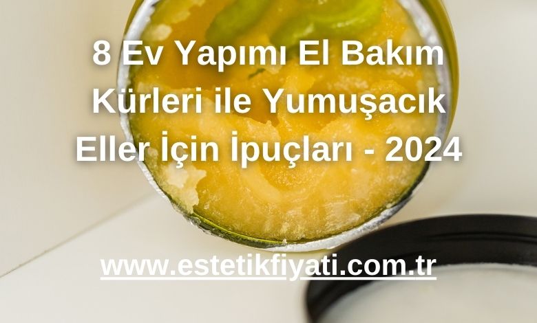 Hindistan Cevizi Yağı ve Şeker Peelingi