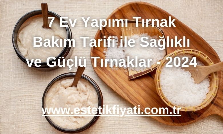 Hindistan Cevizi Yağı ve Şeker Peelingi