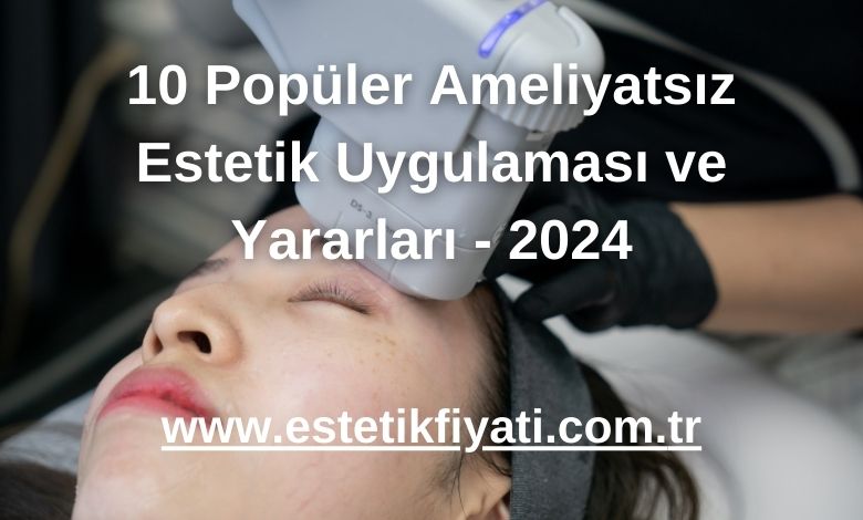 HIFU (Yüksek Yoğunluklu Odaklanmış Ultrason)