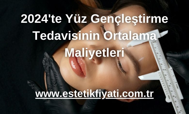 Kaş Kaldırma (Brow Lift)