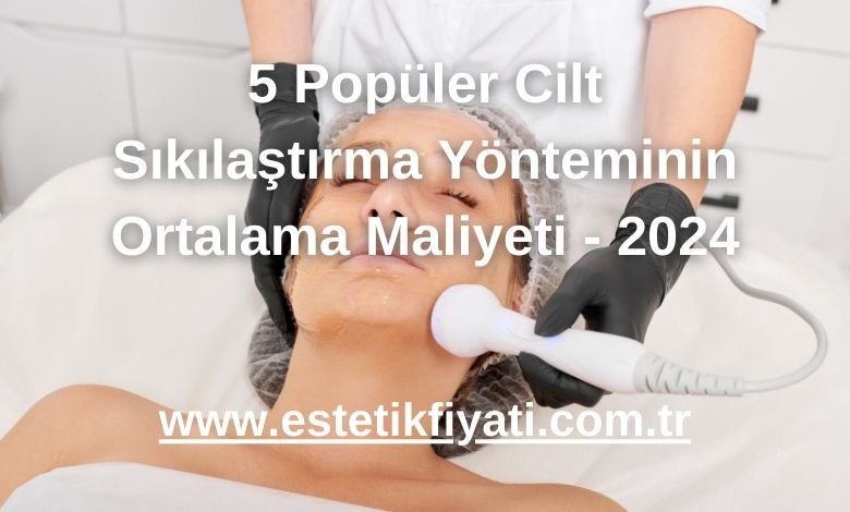 Radyofrekans Tedavisi