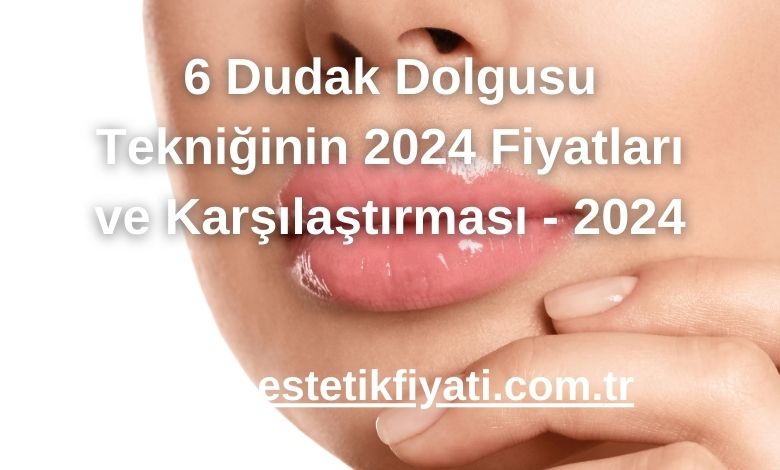 Kalsiyum Hidroksilapatit Dolguları